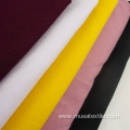 83% Polyester 13%Cotton 4%spandex French Terry Fabric